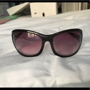 Smith Optics sunglasses